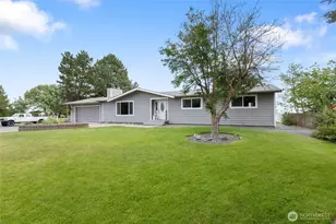 2351 Admiral Rd NE, Moses Lake, WA 98837 - Photo 4