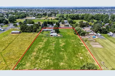 2351 Admiral Road NE, Moses Lake, WA 98837 - Photo 32