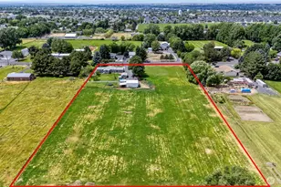 2351 Admiral Rd NE, Moses Lake, WA 98837 - Photo 32