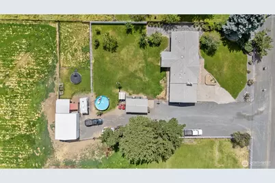 2351 Admiral Road NE, Moses Lake, WA 98837 - Photo 34