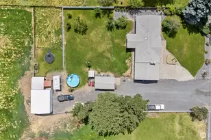 2351 Admiral Rd NE, Moses Lake, WA 98837 - Photo 34