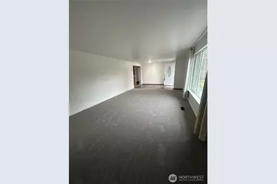 2351 Admiral Road NE, Moses Lake, WA 98837 - Photo 6