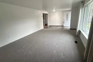 2351 Admiral Rd NE, Moses Lake, WA 98837 - Photo 6