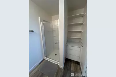 2351 Admiral Road NE, Moses Lake, WA 98837 - Photo 14