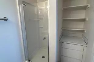 2351 Admiral Rd NE, Moses Lake, WA 98837 - Photo 14