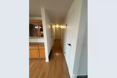 2351 Admiral Road NE, Moses Lake, WA 98837 - Photo 16