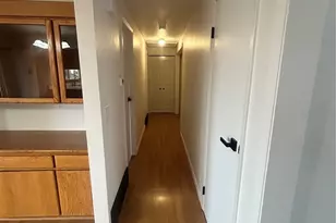 2351 Admiral Rd NE, Moses Lake, WA 98837 - Photo 16