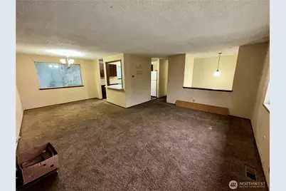 3936 SW 332nd Place, Federal Way, WA 98023 - Photo 16