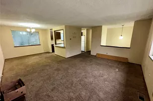 3936 SW 332nd Pl, Federal Way, WA 98023 - Photo 16