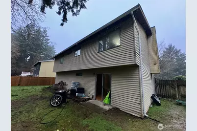 3936 SW 332nd Place, Federal Way, WA 98023 - Photo 8