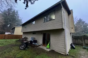 3936 SW 332nd Pl, Federal Way, WA 98023 - Photo 8