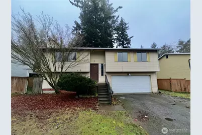 3936 SW 332nd Place, Federal Way, WA 98023 - Photo 4