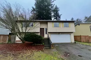 3936 SW 332nd Pl, Federal Way, WA 98023 - Photo 4