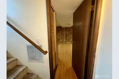 3936 SW 332nd Place, Federal Way, WA 98023 - Photo 28