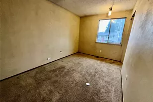 3936 SW 332nd Pl, Federal Way, WA 98023 - Photo 26