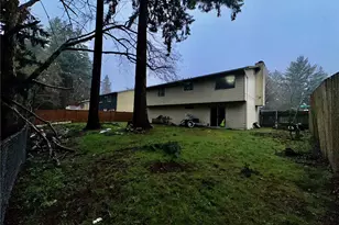 3936 SW 332nd Pl, Federal Way, WA 98023 - Photo 10