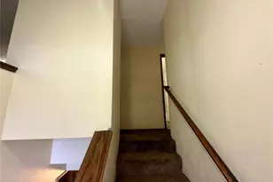 3936 SW 332nd Pl, Federal Way, WA 98023 - Photo 14