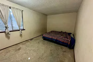 3936 SW 332nd Pl, Federal Way, WA 98023 - Photo 22