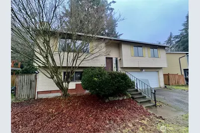 3936 SW 332nd Place, Federal Way, WA 98023 - Photo 2