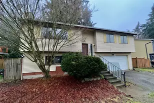 3936 SW 332nd Pl, Federal Way, WA 98023 - Photo 2