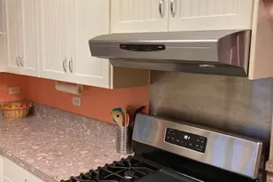 950 N Potlatch Dr, Hoodsport, WA 98548 - Photo 16