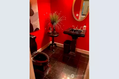 950 N Potlatch Drive, Hoodsport, WA 98548 - Photo 14