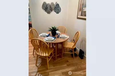 950 N Potlatch Drive, Hoodsport, WA 98548 - Photo 18