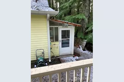 950 N Potlatch Drive, Hoodsport, WA 98548 - Photo 28