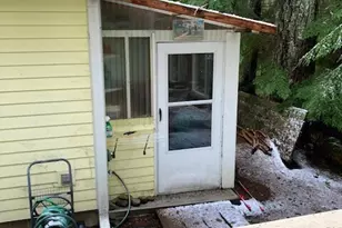 950 N Potlatch Dr, Hoodsport, WA 98548 - Photo 28