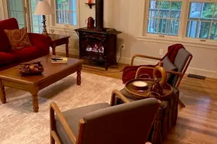 950 N Potlatch Dr, Hoodsport, WA 98548 - Photo 8