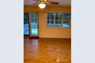 950 N Potlatch Drive, Hoodsport, WA 98548 - Photo 26