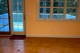 950 N Potlatch Dr, Hoodsport, WA 98548 - Photo 26