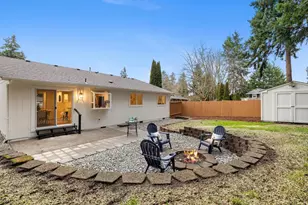1900 Alder Pl, Milton, WA 98354 - Photo 34