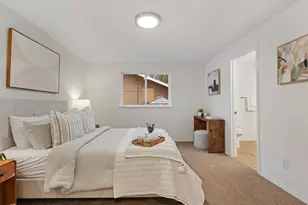 1900 Alder Pl, Milton, WA 98354 - Photo 24