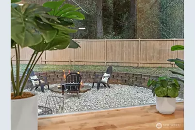 1900 Alder Place, Milton, WA 98354 - Photo 16