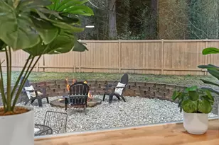 1900 Alder Pl, Milton, WA 98354 - Photo 16