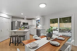 1900 Alder Pl, Milton, WA 98354 - Photo 12