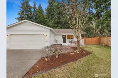 1900 Alder Place, Milton, WA 98354 - Photo 36