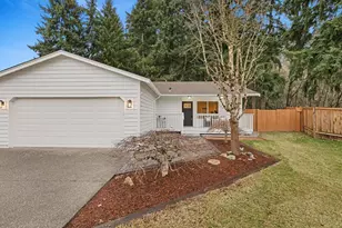 1900 Alder Pl, Milton, WA 98354 - Photo 36