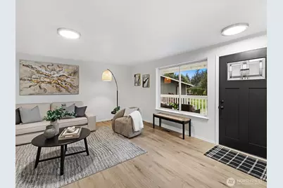 1900 Alder Place, Milton, WA 98354 - Photo 6