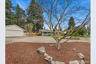 1900 Alder Place, Milton, WA 98354 - Photo 38
