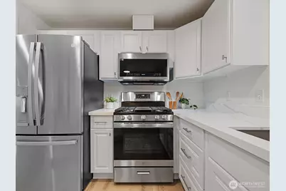 1900 Alder Place, Milton, WA 98354 - Photo 14