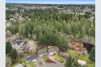 1900 Alder Place, Milton, WA 98354 - Photo 40