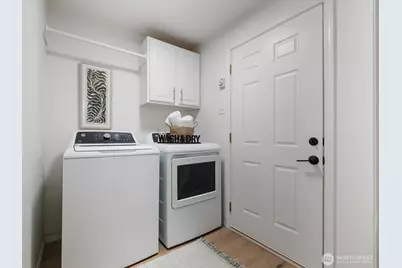 1900 Alder Place, Milton, WA 98354 - Photo 20