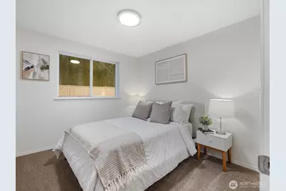 1900 Alder Place, Milton, WA 98354 - Photo 22