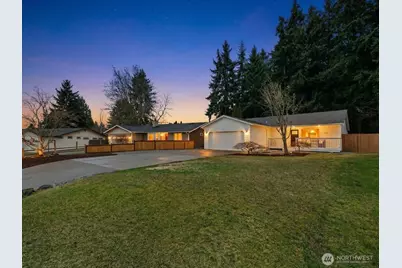 1900 Alder Place, Milton, WA 98354 - Photo 2