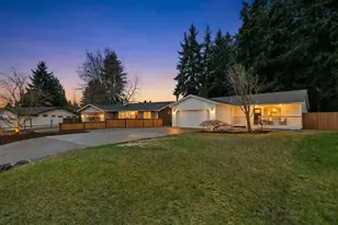 1900 Alder Pl, Milton, WA 98354 - Photo 2