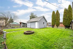 3024 Fir St, Longview, WA 98632 - Photo 24