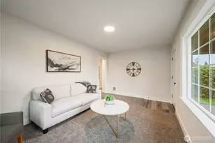 3024 Fir St, Longview, WA 98632 - Photo 4