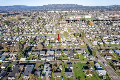 3024 Fir Street, Longview, WA 98632 - Photo 30